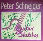 Cover-Schneider