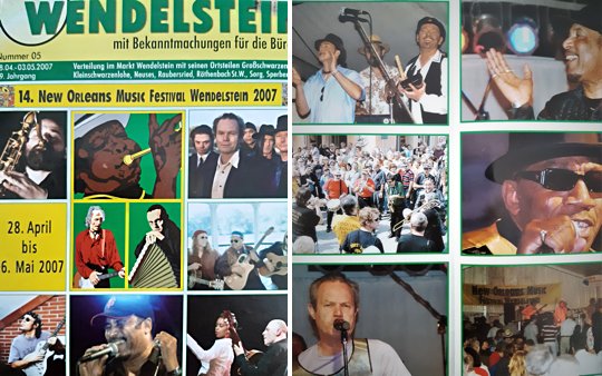 Mitteilungsblatt-2007